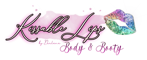 Home [kissablelipsllc.com]